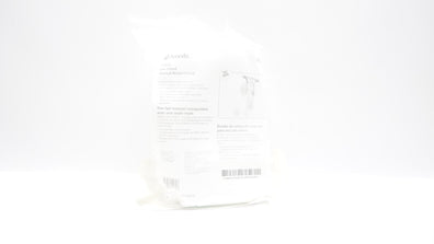 Ameda One-Hand Manual Breast Pump